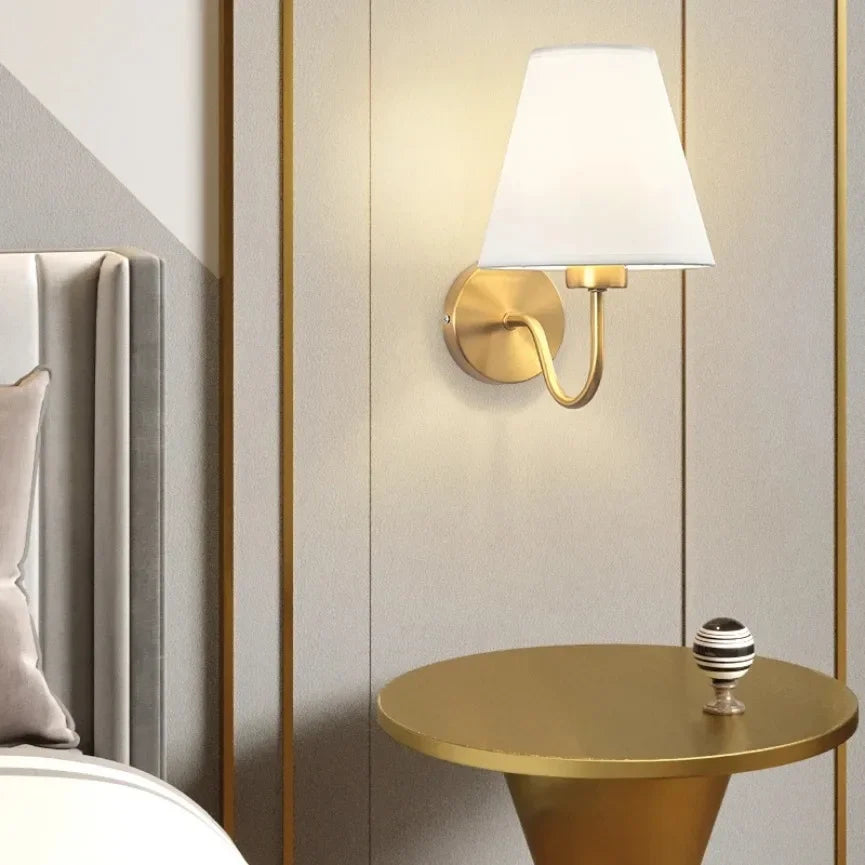 Douille e27 Lampe de chevet