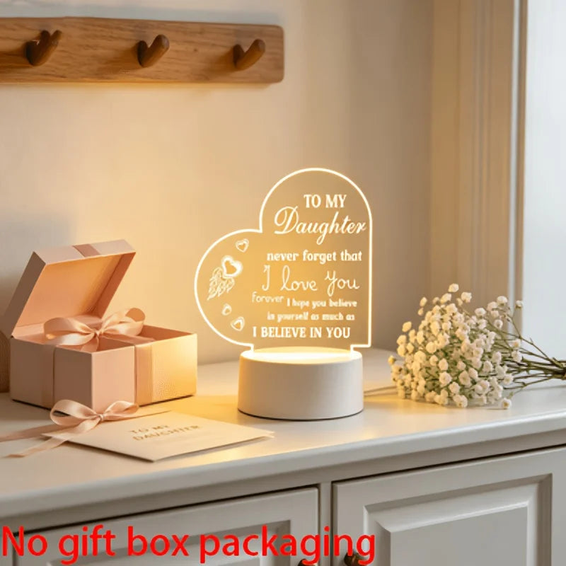 Lampe de chevet batterie
