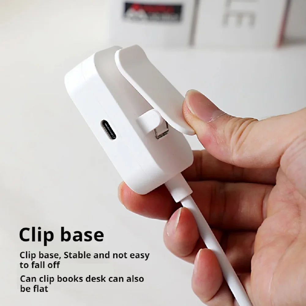 Lampe de chevet lecture
