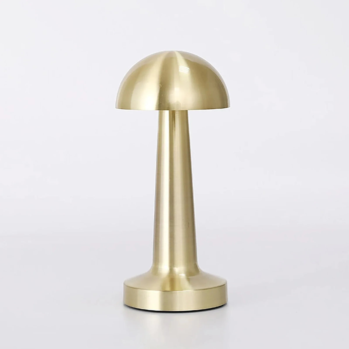 Lampe de chevet design