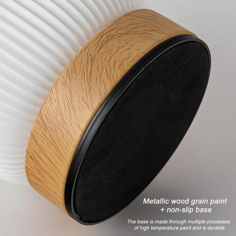 Lampe de chevet sklum