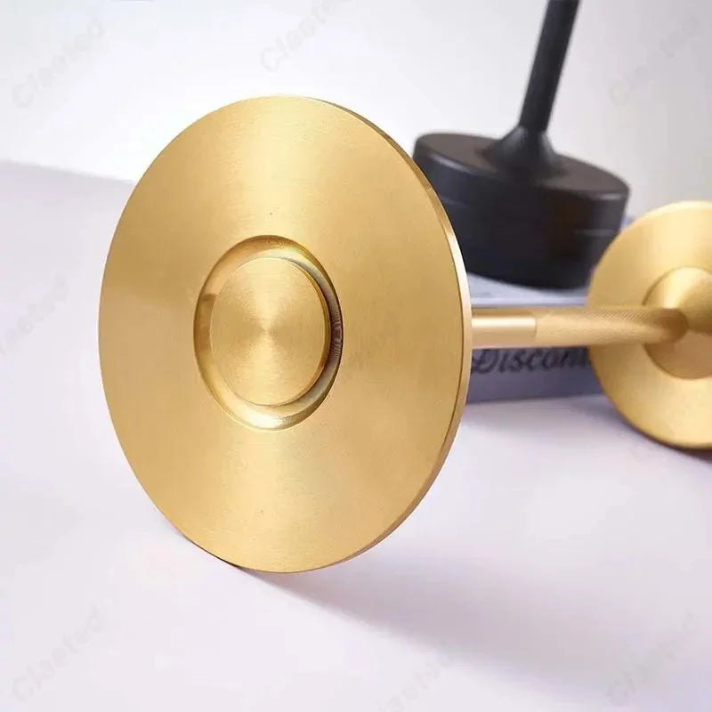 Lampe de chevet tactile sans fil