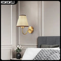 Douille e27 Lampe de chevet