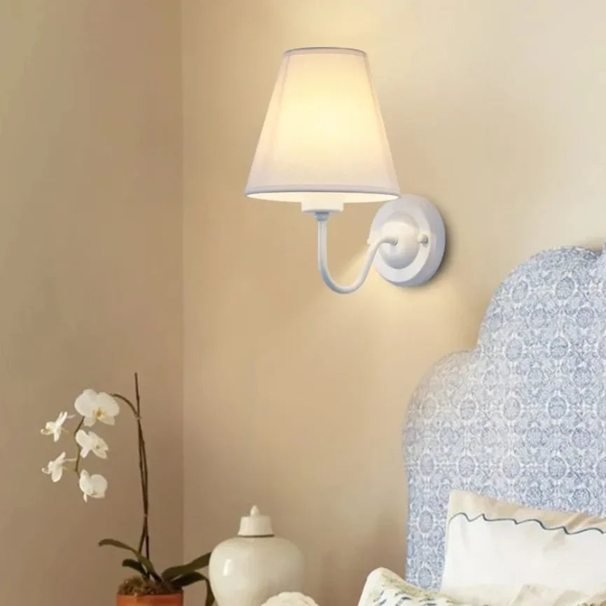 Douille e27 Lampe de chevet