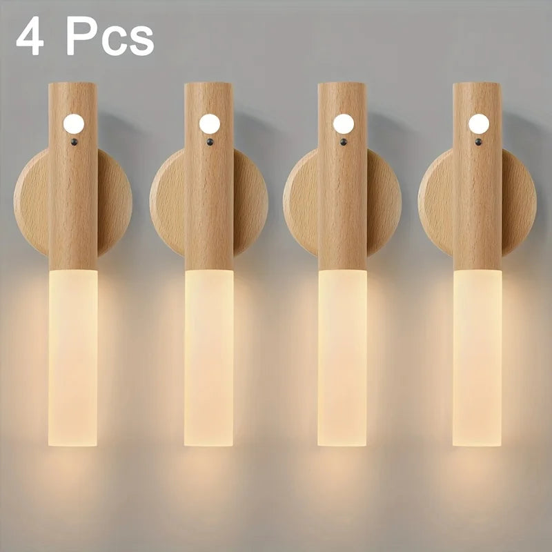 Lampe de chevet applique