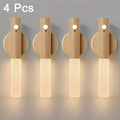 Lampe de chevet applique