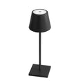 Petites lampe de chevet