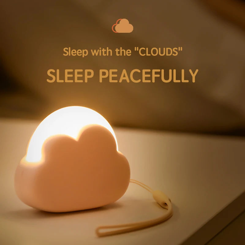 Lampe de chevet petite