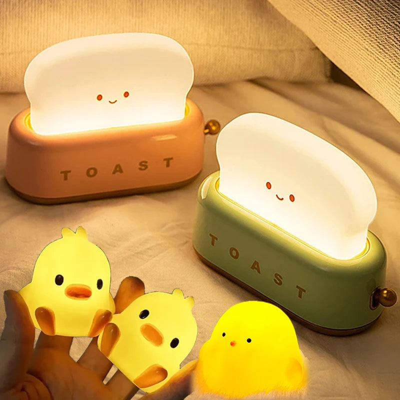 Lampe de chevet par cher