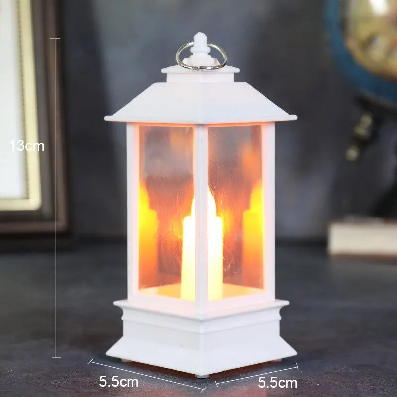 Lampe de chevet vintage