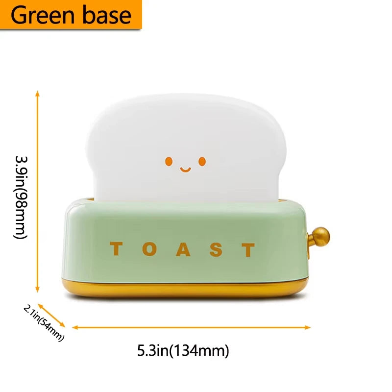 Lampe de chevet par cher