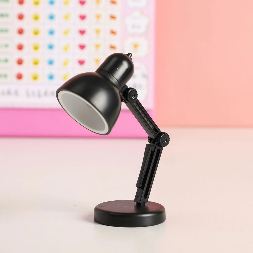 Lampe de chevet liseuse