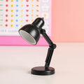 Lampe de chevet liseuse