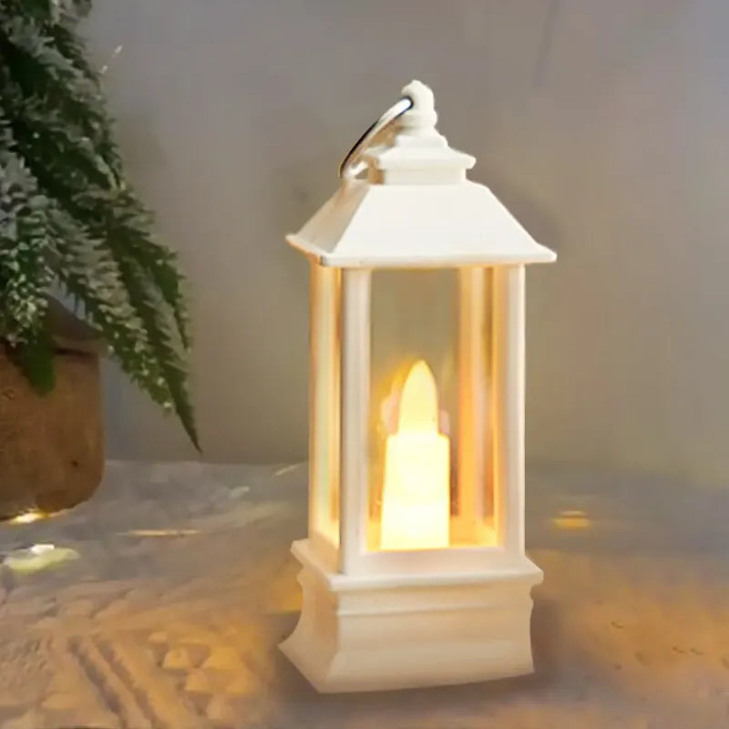 Lampe de chevet vintage