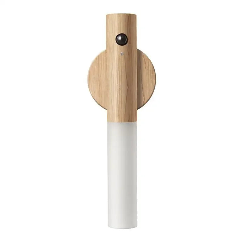 Lampe de chevet à accrocher au mur
