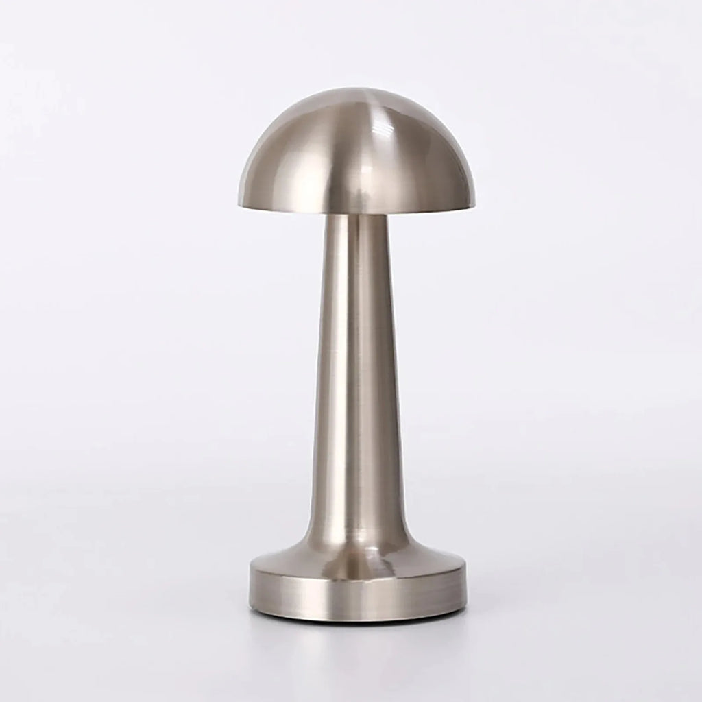 Lampe de chevet design