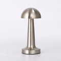 Lampe de chevet design