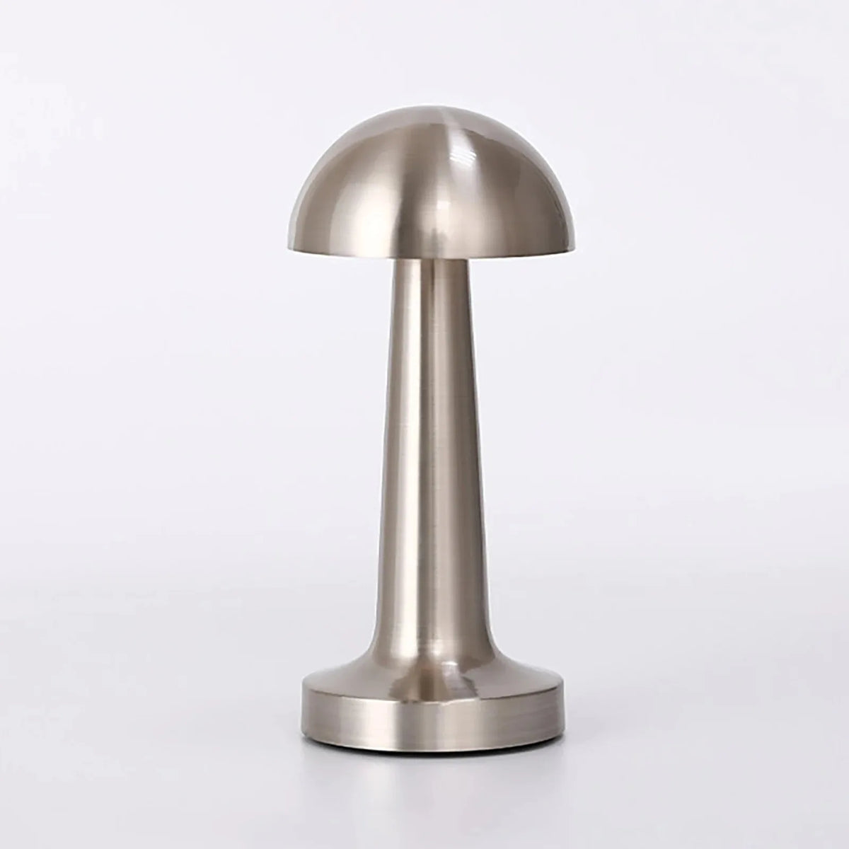 Lampe de chevet design